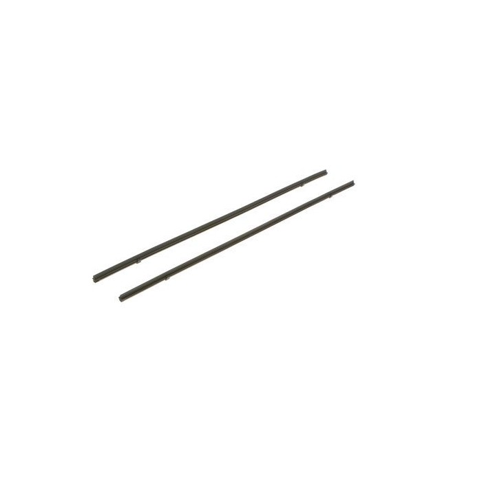 BOSCH Wischgummi 3397033361