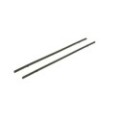 BOSCH Wischgummi 3397033361