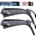 BOSCH Twin Wischblatt 3397118304
