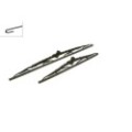 BOSCH Twin Wischblatt 3397118304