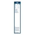 BOSCH Twin Wischblatt 3397118309