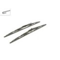 BOSCH Twin Wischblatt 3397118309