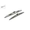 BOSCH Twin Wischblatt 3397118402