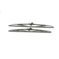 BOSCH Twin Wischblatt 3397118402