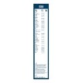 BOSCH Twin Wischblatt 3397118420