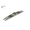 BOSCH Twin Wischblatt 3397118420