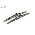 BOSCH Twin Wischblatt 3397118505