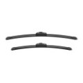 BOSCH Aerotwin Retrofit Wischblatt 3397118901