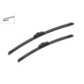 BOSCH Aerotwin Retrofit Wischblatt 3397118901
