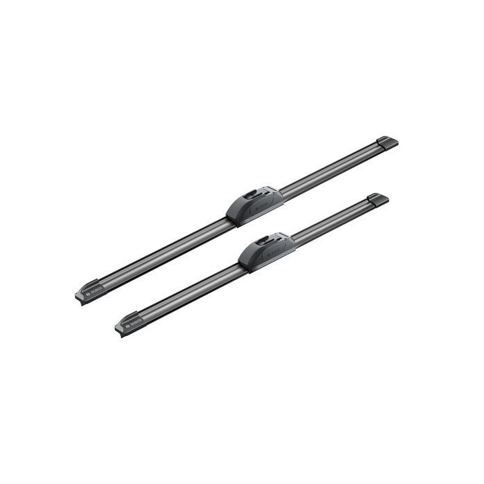 BOSCH Aerotwin Retrofit Wischblatt 3397118901