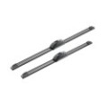 BOSCH Aerotwin Retrofit Wischblatt 3397118901