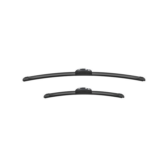 BOSCH Aerotwin Retrofit Wischblatt 3397118907