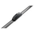 BOSCH Aerotwin Retrofit Wischblatt 3397118907