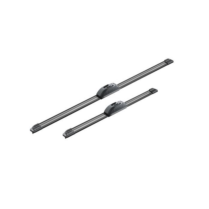 BOSCH Aerotwin Retrofit Wischblatt 3397118907