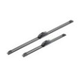 BOSCH Aerotwin Retrofit Wischblatt 3397118907