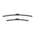 BOSCH Aerotwin Retrofit Wischblatt 3397118908