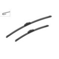 BOSCH Aerotwin Retrofit Wischblatt 3397118908