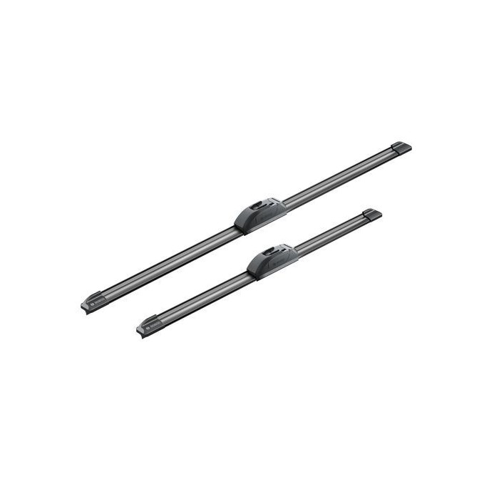 BOSCH Aerotwin Retrofit Wischblatt 3397118908
