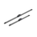 BOSCH Aerotwin Retrofit Wischblatt 3397118908