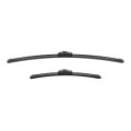 BOSCH Aerotwin Retrofit Wischblatt 3397118911 Toyota