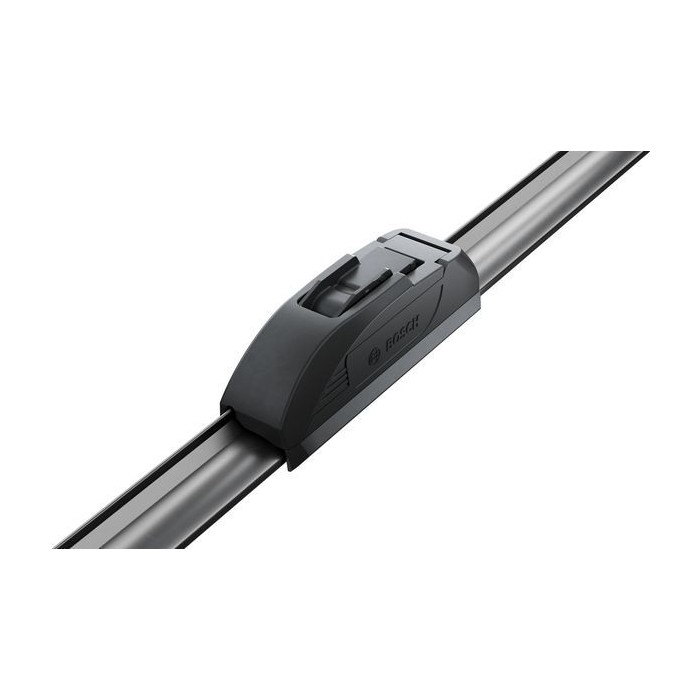 BOSCH Aerotwin Retrofit Wischblatt 3397118911 Toyota