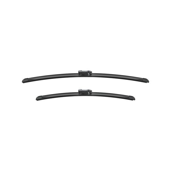 BOSCH Aerotwin Wischblatt 3397118929