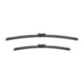 BOSCH Aerotwin Wischblatt 3397118929