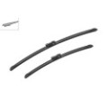 BOSCH Aerotwin Wischblatt 3397118929