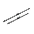 BOSCH Aerotwin Wischblatt 3397118929