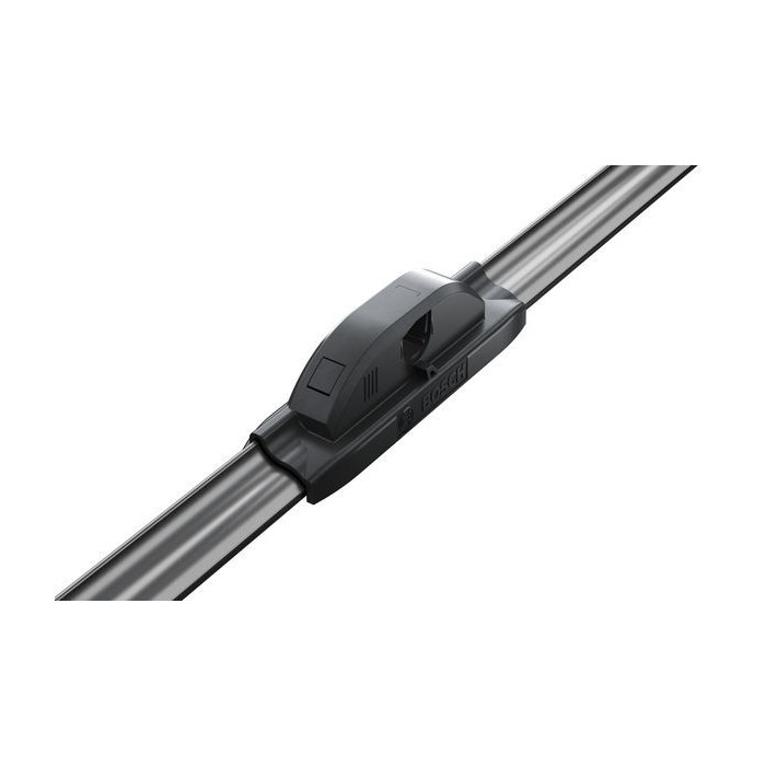 BOSCH Aerotwin Wischblatt 3397118933