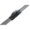 BOSCH Aerotwin Wischblatt 3397118933