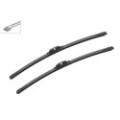 BOSCH Aerotwin Wischblatt 3397118933