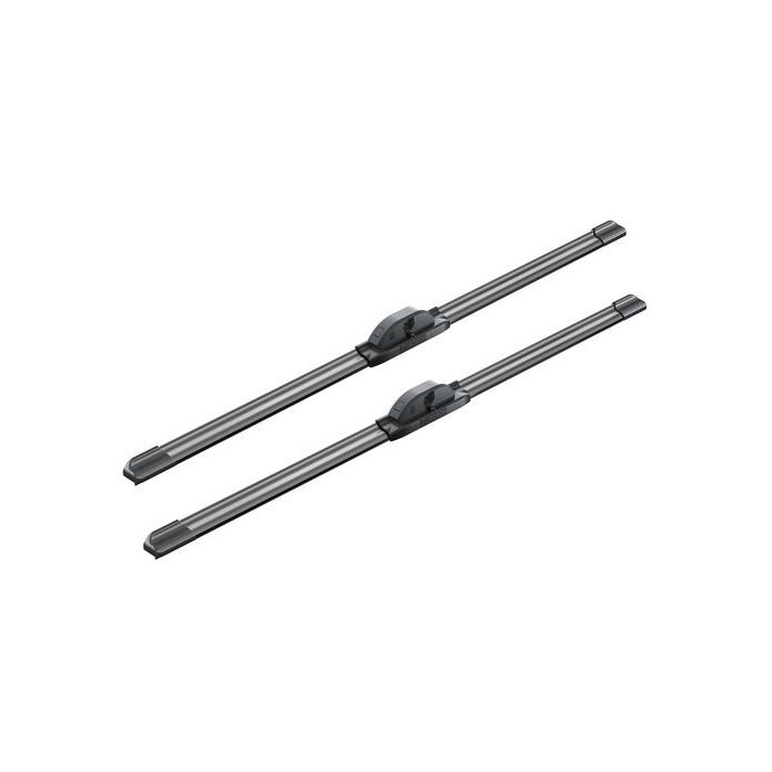 BOSCH Aerotwin Wischblatt 3397118933