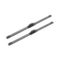 BOSCH Aerotwin Wischblatt 3397118933