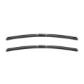 BOSCH Aerotwin Wischblatt 3397118938