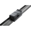 BOSCH Aerotwin Wischblatt 3397118938
