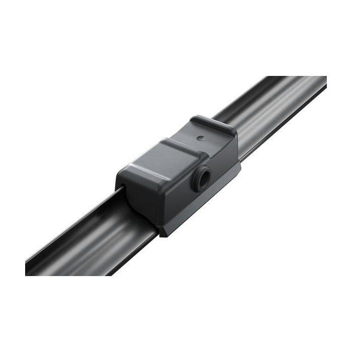 BOSCH Aerotwin Wischblatt 3397118938