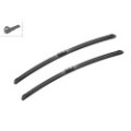 BOSCH Aerotwin Wischblatt 3397118938