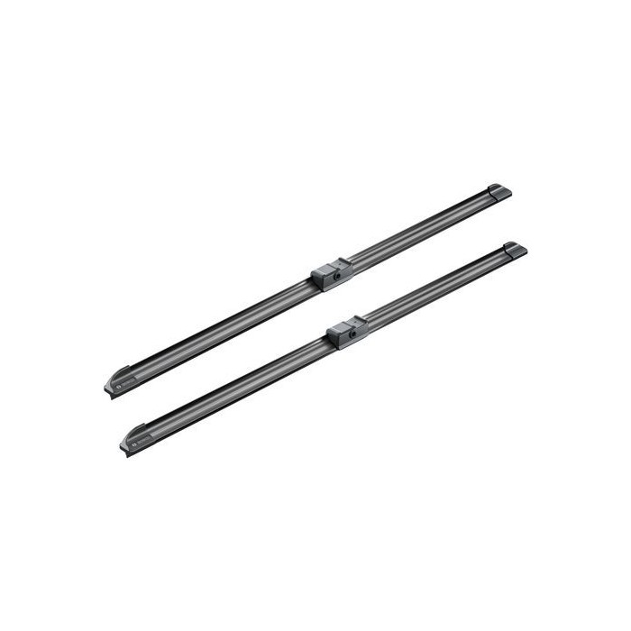 BOSCH Aerotwin Wischblatt 3397118938