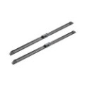 BOSCH Aerotwin Wischblatt 3397118938