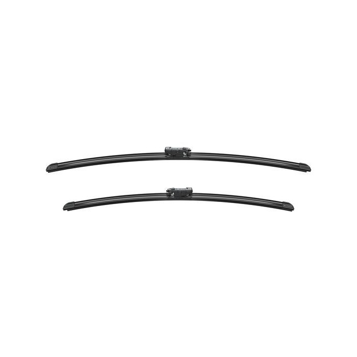 BOSCH Aerotwin Wischblatt 3397118967