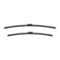 BOSCH Aerotwin Wischblatt 3397118967