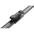 BOSCH Aerotwin Wischblatt 3397118967