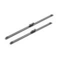 BOSCH Aerotwin Wischblatt 3397118967