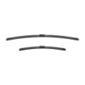 BOSCH Aerotwin Wischblatt 3397118977