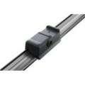 BOSCH Aerotwin Wischblatt 3397118977