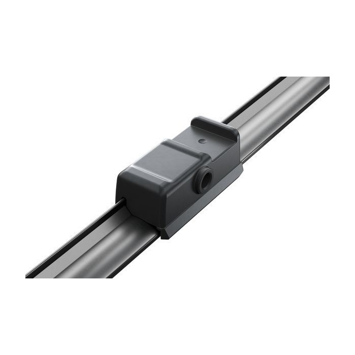 BOSCH Aerotwin Wischblatt 3397118977