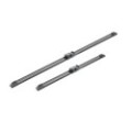 BOSCH Aerotwin Wischblatt 3397118977