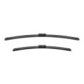 BOSCH Aerotwin Wischblatt 3397118979