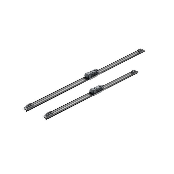 BOSCH Aerotwin Wischblatt 3397118979